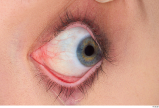 HD Eyes Figgy eye eyelash irirs pupil skin texture 0008.jpg